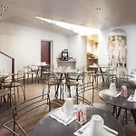 酒店 卡纳尔里贝德尔酒店