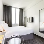 卡纳尔里贝德尔酒店
