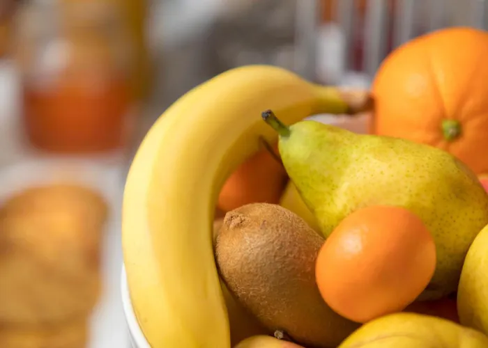 Libertel Canal Saint Martin Paryż