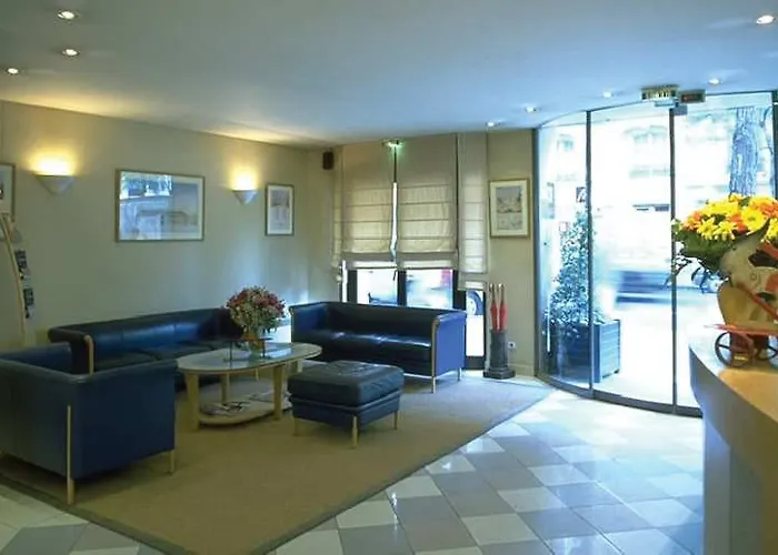 Libertel Canal Saint Martin